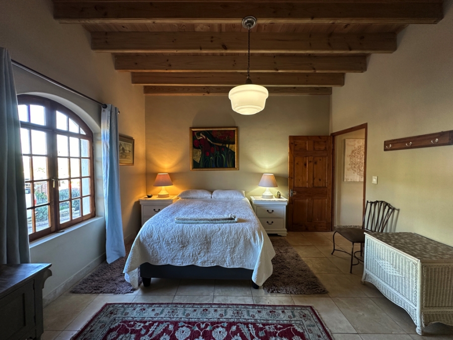 3 Bedroom Property for Sale in Barrydale Western Cape